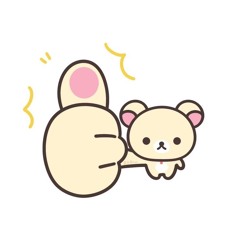 KiTTi