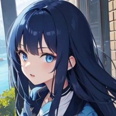 haharuka