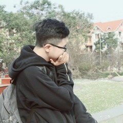 Dương Đào Nguyên