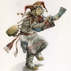 guard