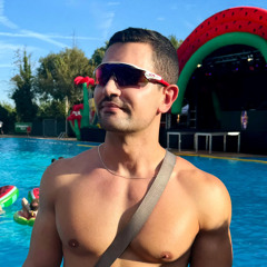 pietro.franzero