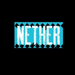 Nether