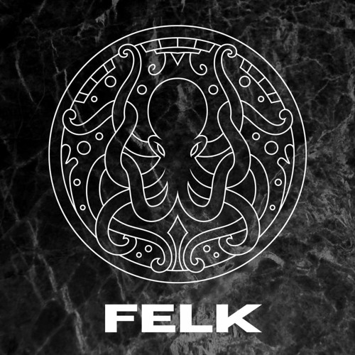 FELK’s avatar