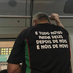 Guilherme
