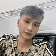 Thân Hồ