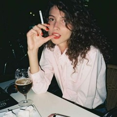 donia