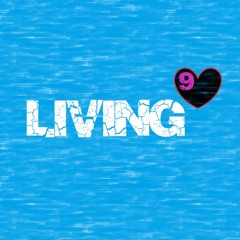 LIVING 9 LIVES