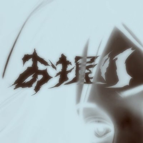 Onigiri’s avatar
