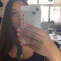 Selin