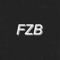 FreezingZoneBeatz