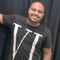 Essam Shabaan