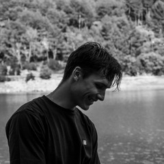 Pascal Goncalves