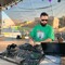 DJ RAEL
