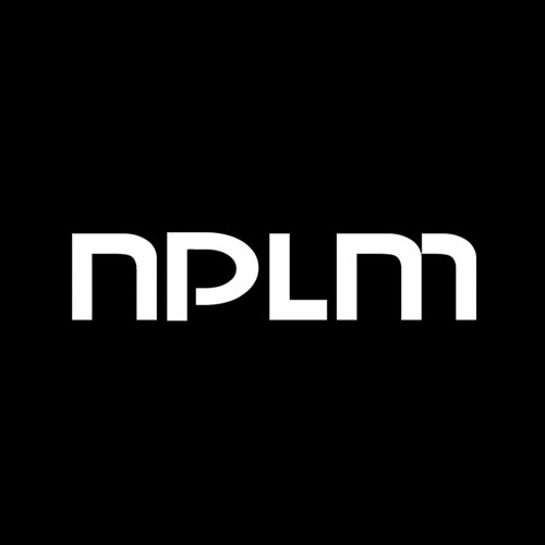 NPLM - Escape
