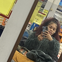 ñï¥åh🤭😍❤️👻