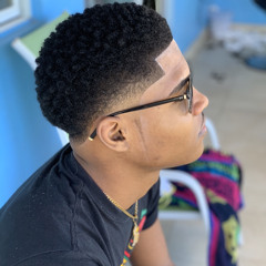 Azim Steven Licorish