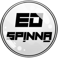 Ed Spinna