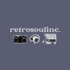 retrosoulinc