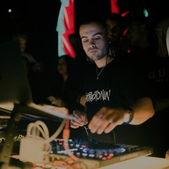 paulc_dj