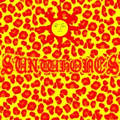 The Sunwhores
