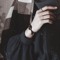 Amina Malik