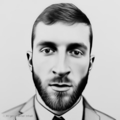 Dénes