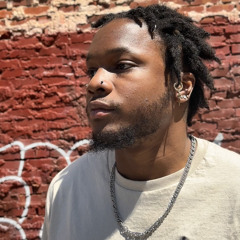 yvesethlaurent