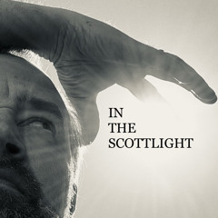 In the Scottlight