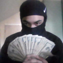 el bandido taz