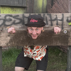 Iestyn Hutchings