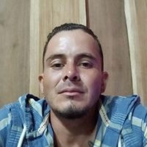 Gatojl Aguirre’s avatar