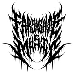 Farsighte Music