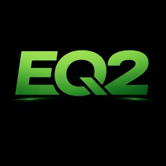 EQ2Studios.com