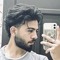Umer Tanoli