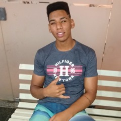 Joao Vitor