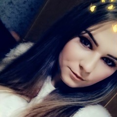 lizavetyshkaa