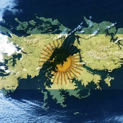 Los Temerarios tu fuiste mala  remix 2022