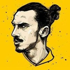 Dunga Eltaluoni