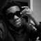 swervo
