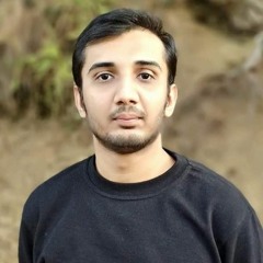 Saad Mansoor Khan