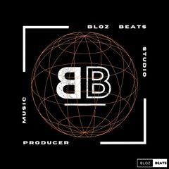 bloz_beats