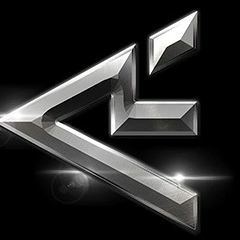 Acid Entertainment Records