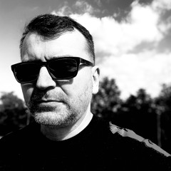 Miro Fajth