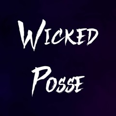 Wicked Posse