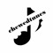 chewedtunes