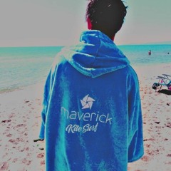 MAVERICK