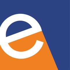 Interview de Hervé Balusson, le P-DG d’Olmix