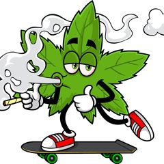 Dr.Weedleaf