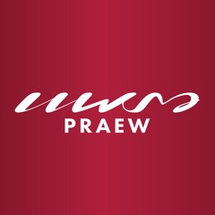 Praew Podcast