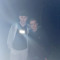 ReeceCampbel.19